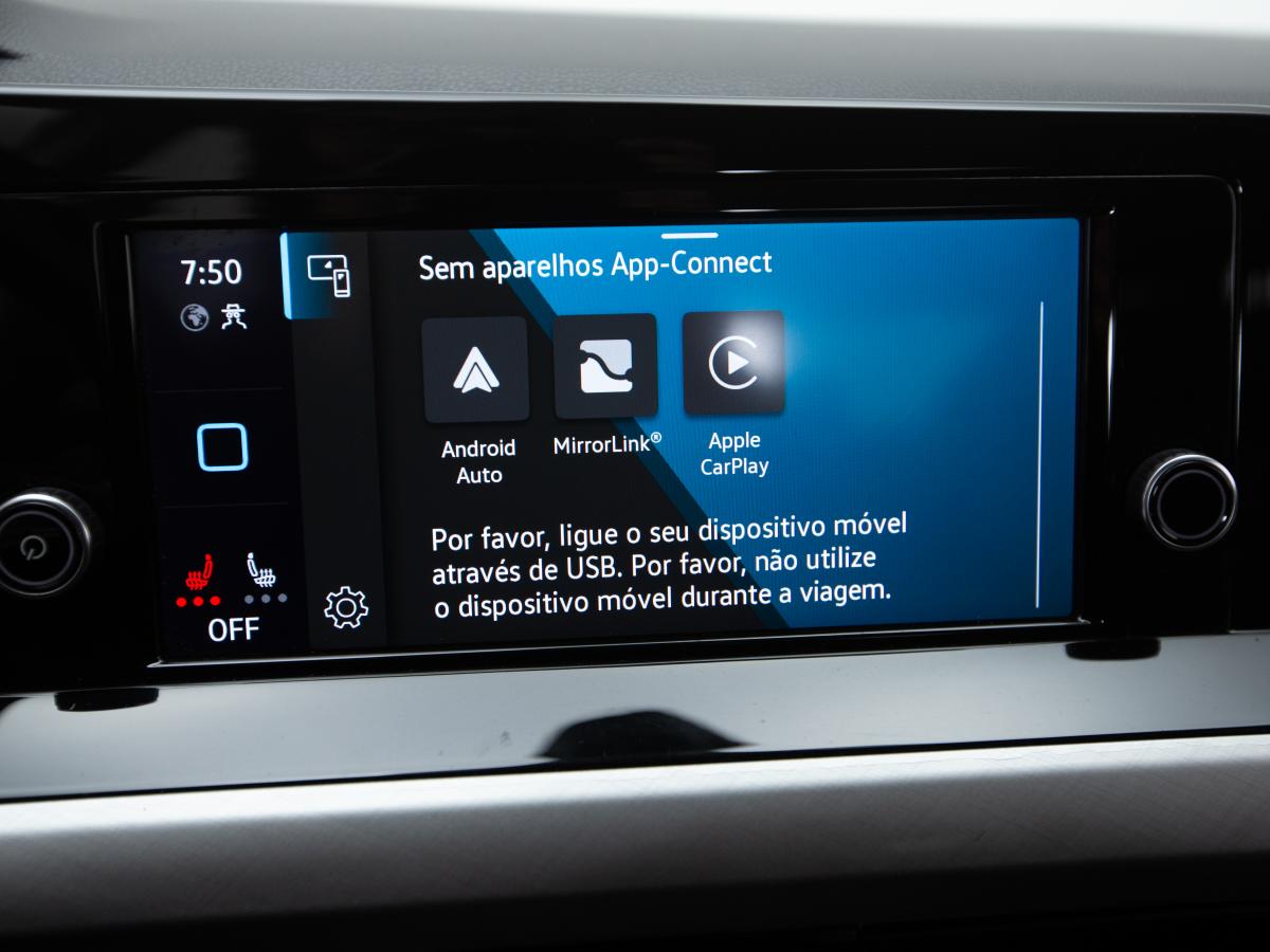 volkswagen-golf-2023-gasolina-999cc