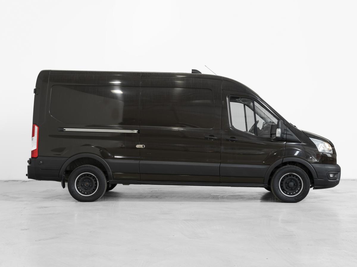 ford-transit-2023-diesel-1995cc
