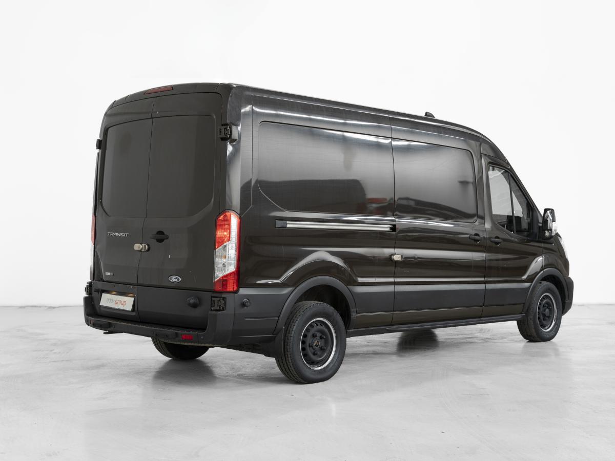 ford-transit-2023-diesel-1995cc