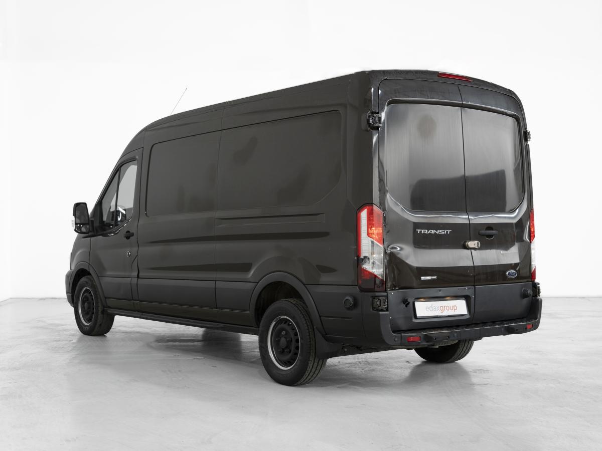 ford-transit-2023-diesel-1995cc