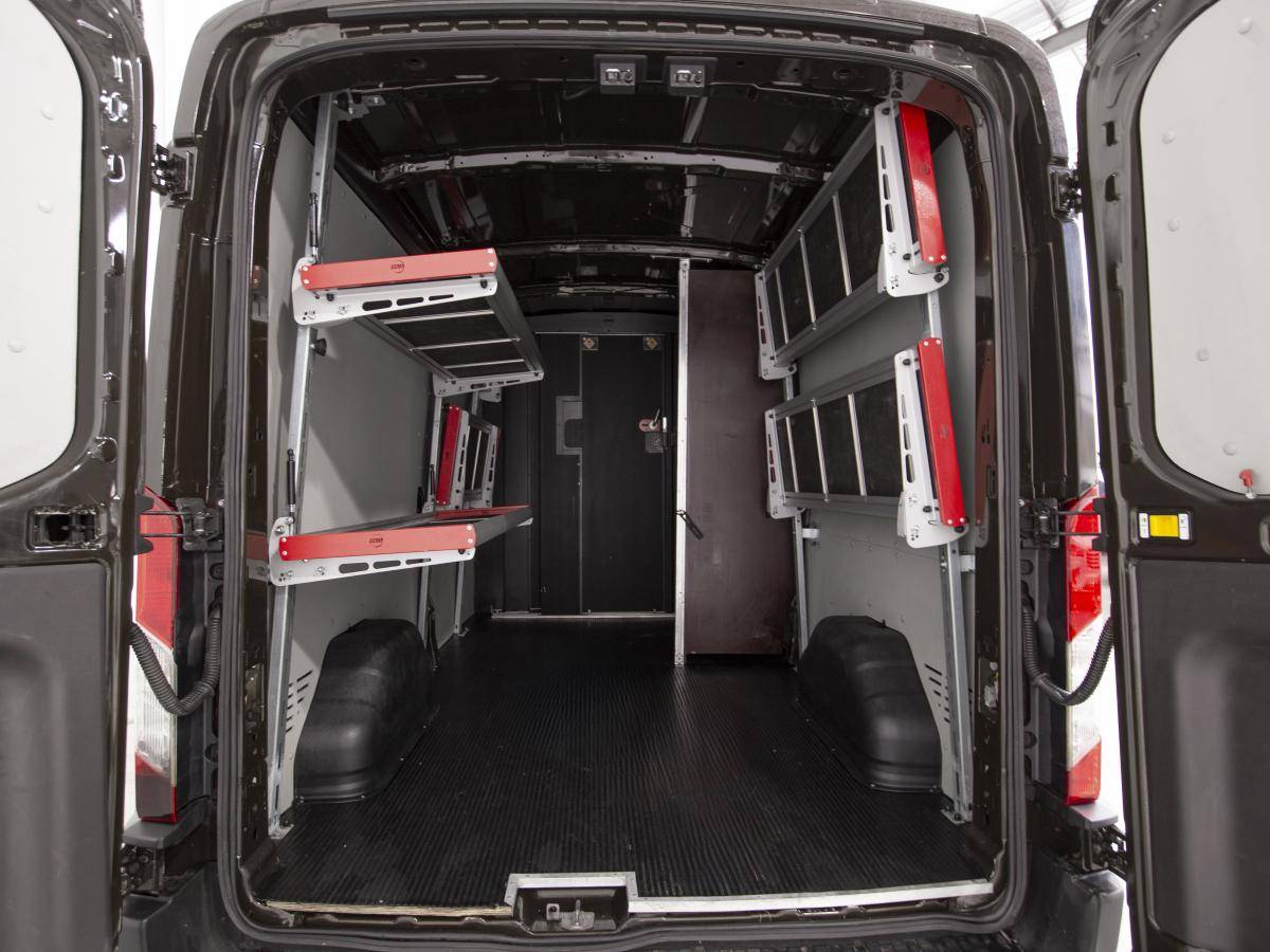 ford-transit-2023-diesel-1995cc
