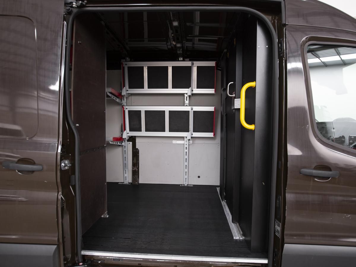 ford-transit-2023-diesel-1995cc