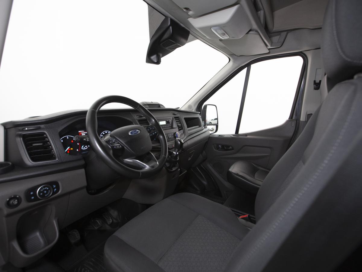 ford-transit-2023-diesel-1995cc