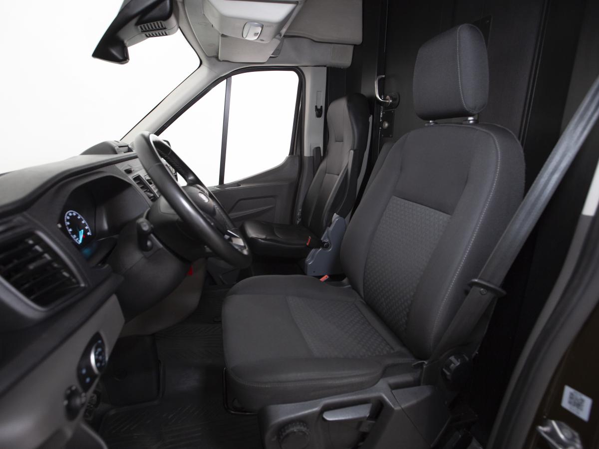 ford-transit-2023-diesel-1995cc