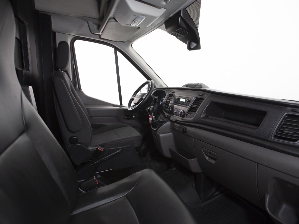 ford-transit-2023-diesel-1995cc