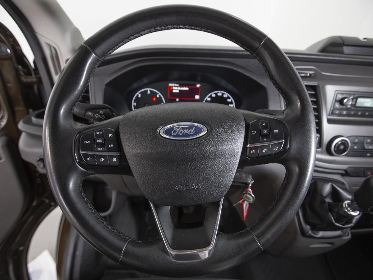 ford-transit-2023-diesel-1995cc