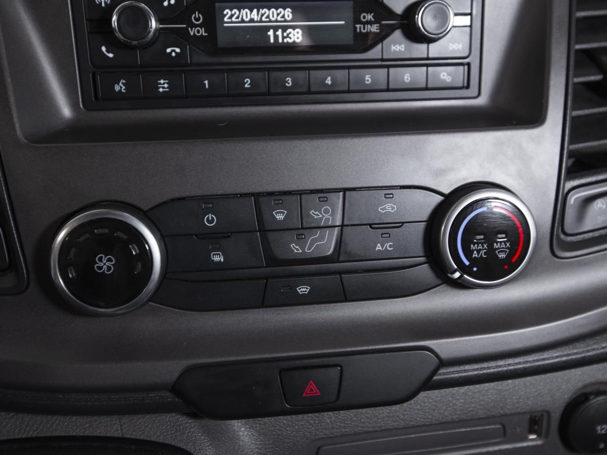 ford-transit-2023-diesel-1995cc