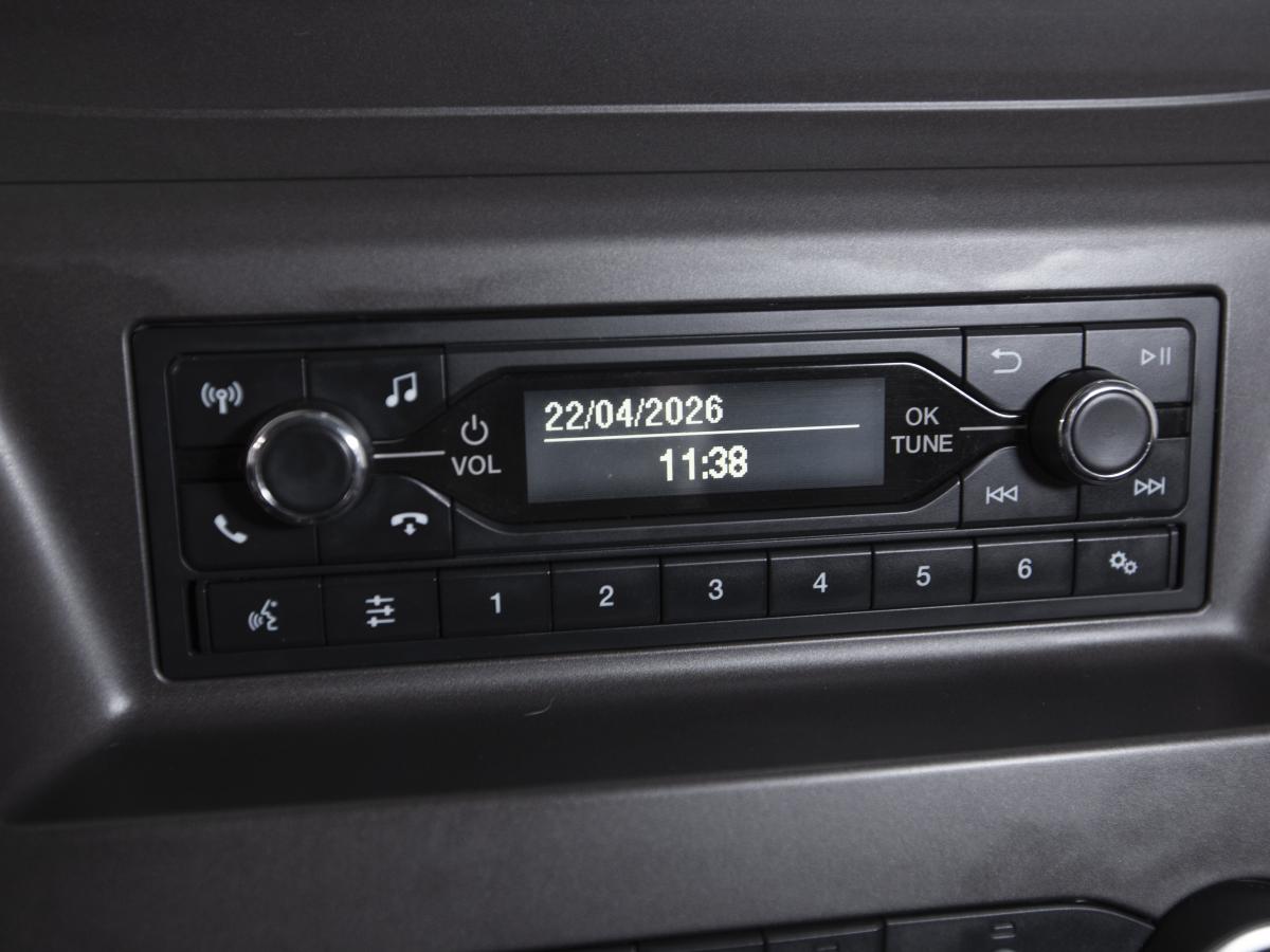 ford-transit-2023-diesel-1995cc