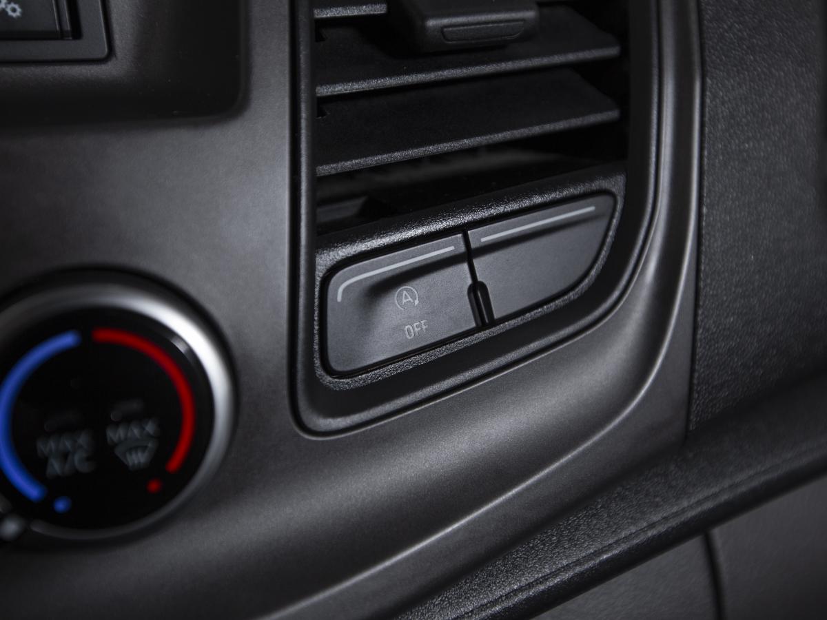 ford-transit-2023-diesel-1995cc
