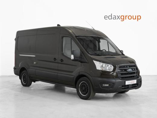 ford-transit-2023-diesel-1995cc