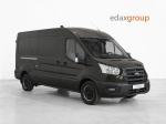 ford-transit-2023-diesel-1995cc