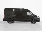 ford-transit-2023-diesel-1995cc