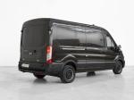 ford-transit-2023-diesel-1995cc