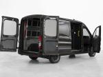 ford-transit-2023-diesel-1995cc