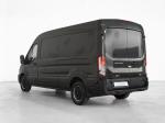 ford-transit-2023-diesel-1995cc