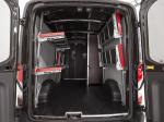 ford-transit-2023-diesel-1995cc