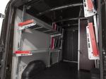 ford-transit-2023-diesel-1995cc