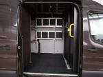 ford-transit-2023-diesel-1995cc