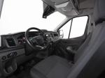 ford-transit-2023-diesel-1995cc