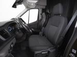 ford-transit-2023-diesel-1995cc