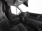 ford-transit-2023-diesel-1995cc