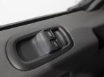 ford-transit-2023-diesel-1995cc