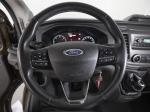 ford-transit-2023-diesel-1995cc