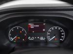 ford-transit-2023-diesel-1995cc