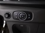 ford-transit-2023-diesel-1995cc