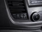 ford-transit-2023-diesel-1995cc