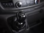 ford-transit-2023-diesel-1995cc