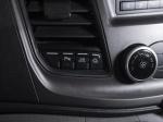 ford-transit-2023-diesel-1995cc