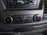 ford-transit-2023-diesel-1995cc