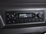 ford-transit-2023-diesel-1995cc