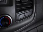 ford-transit-2023-diesel-1995cc