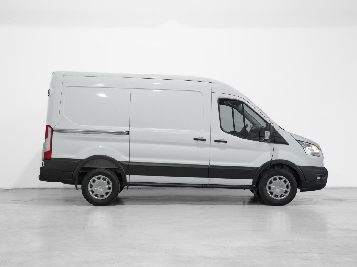 ford-transit-2021-diesel-1995cc