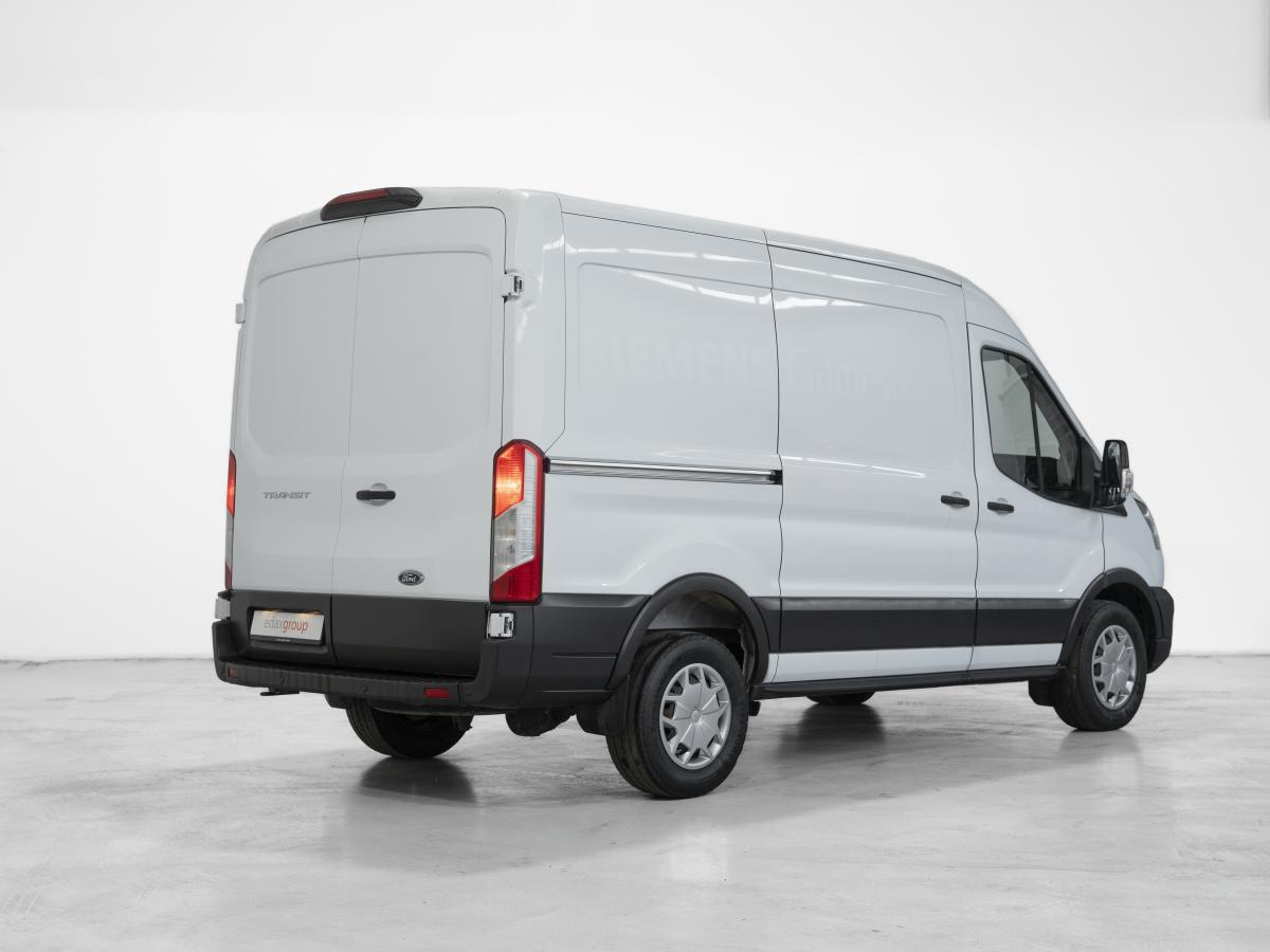 ford-transit-2021-diesel-1995cc