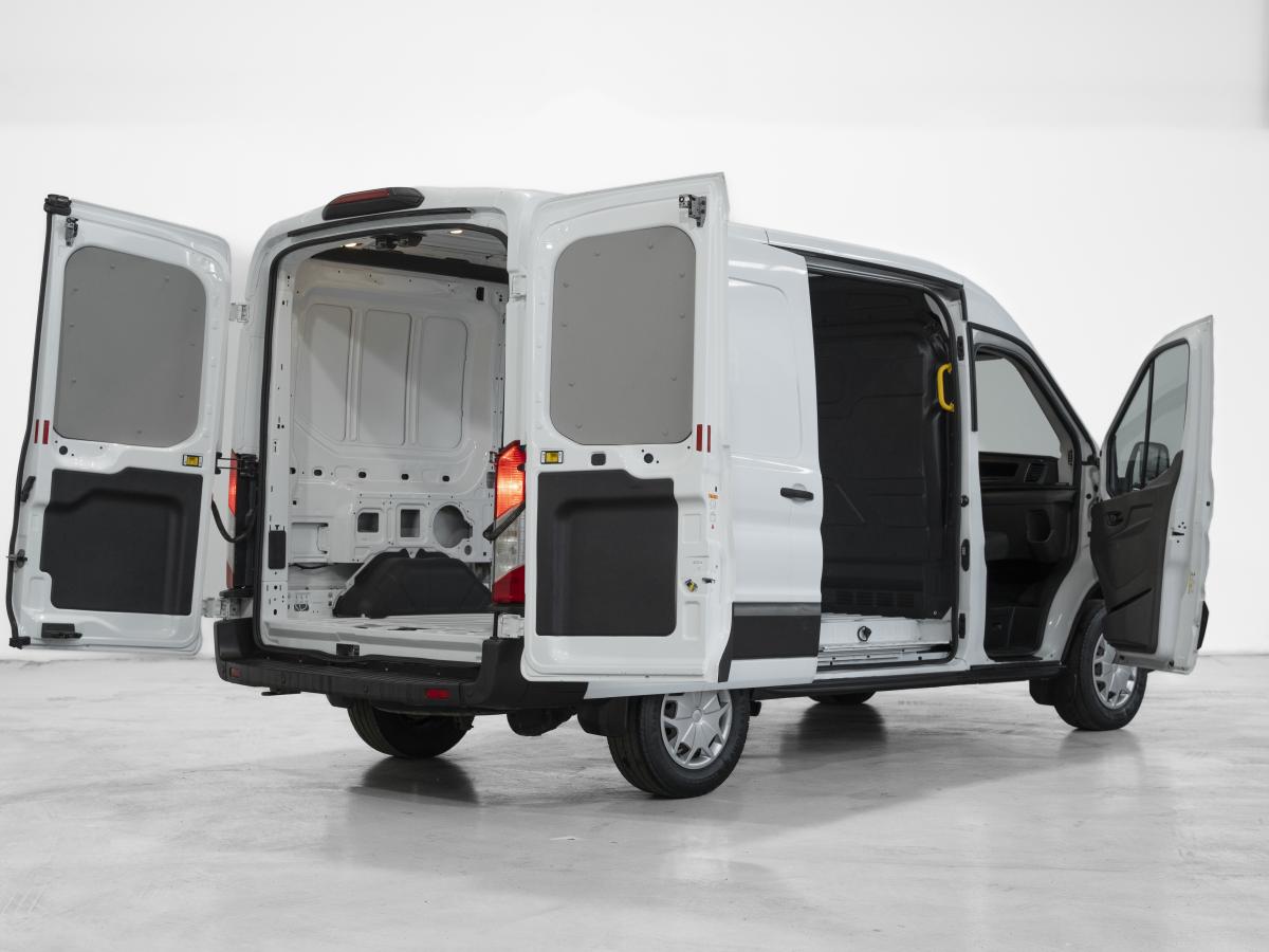 ford-transit-2021-diesel-1995cc
