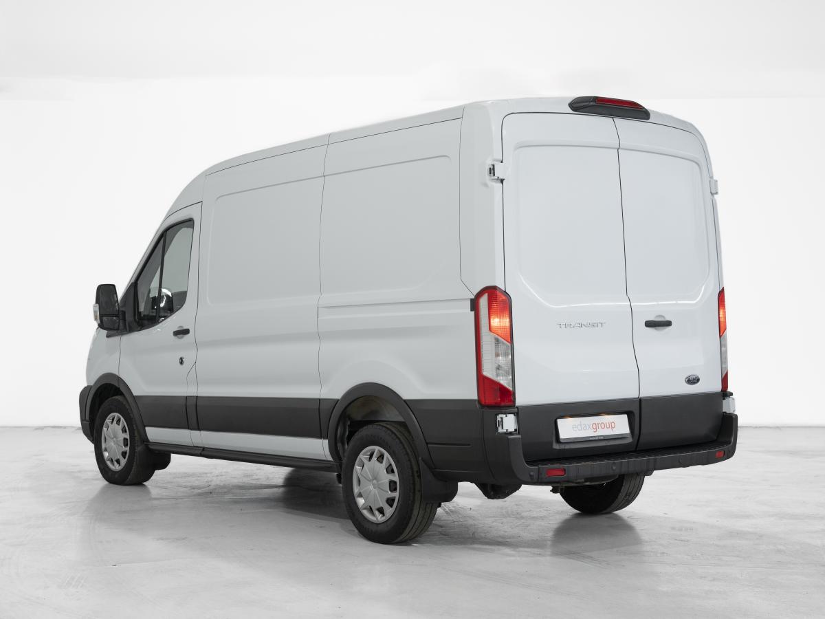 ford-transit-2021-diesel-1995cc