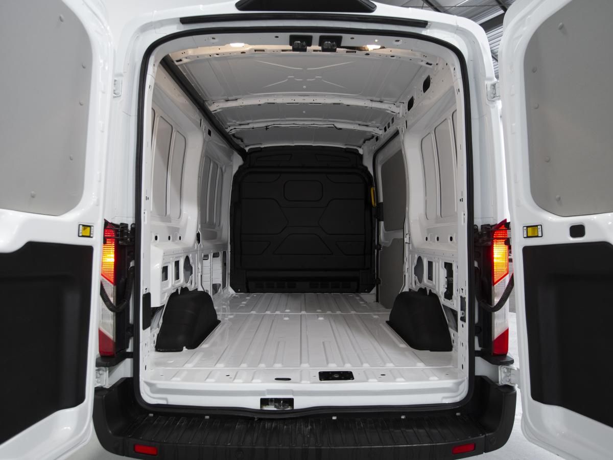 ford-transit-2021-diesel-1995cc