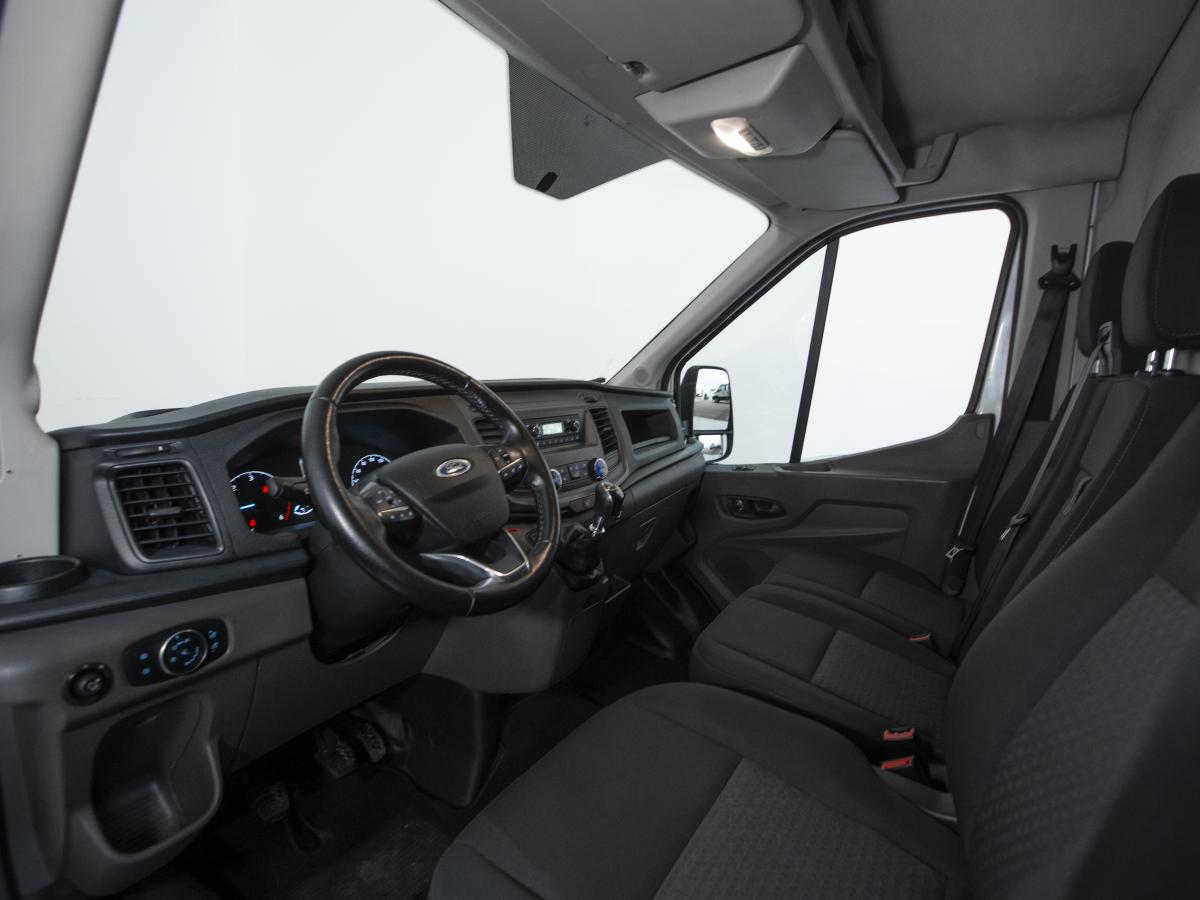 ford-transit-2021-diesel-1995cc