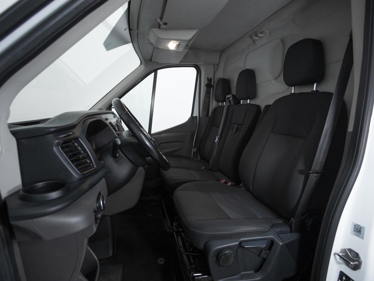 ford-transit-2021-diesel-1995cc
