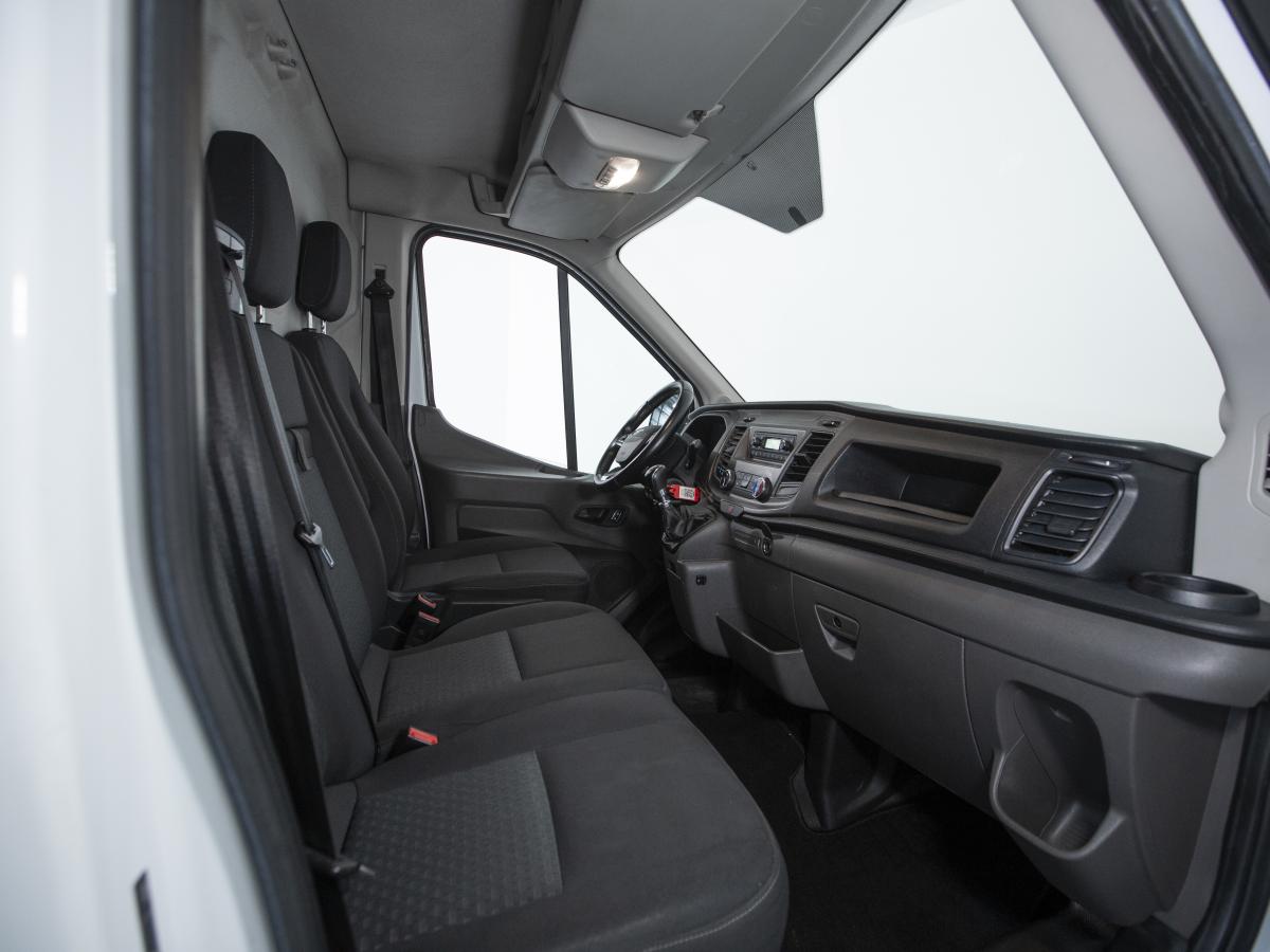 ford-transit-2021-diesel-1995cc