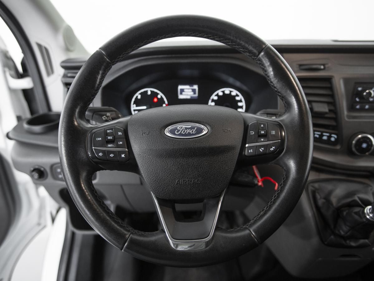 ford-transit-2021-diesel-1995cc