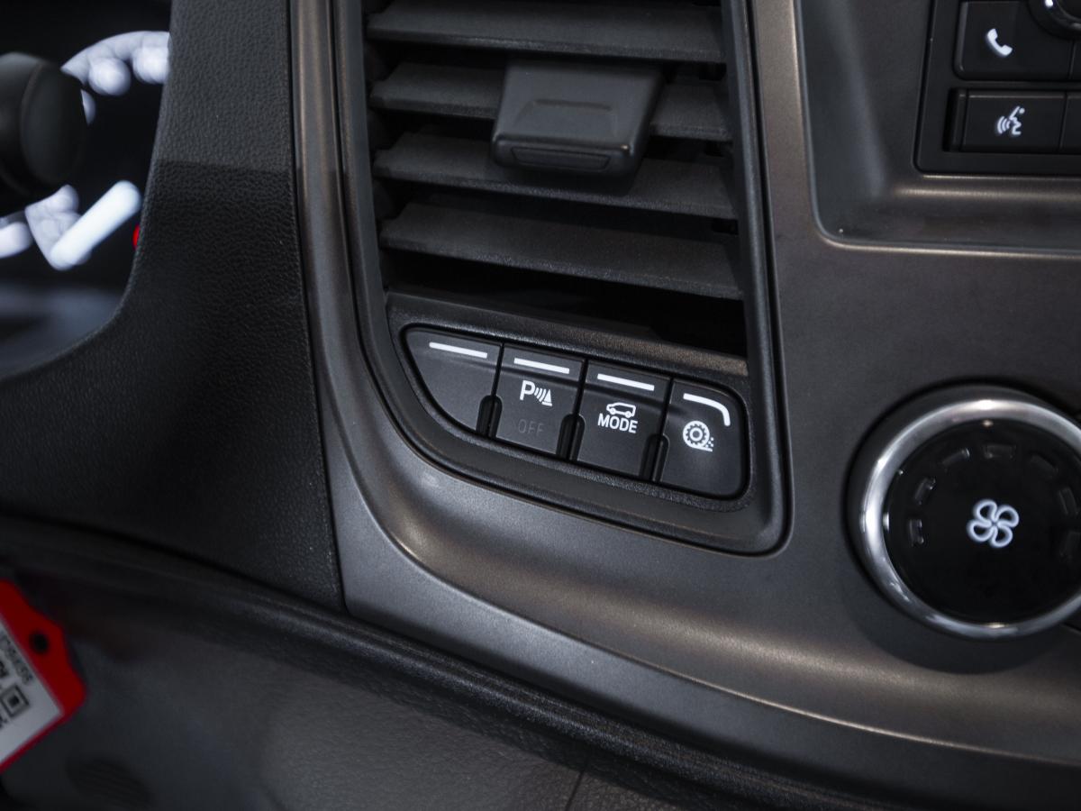 ford-transit-2021-diesel-1995cc
