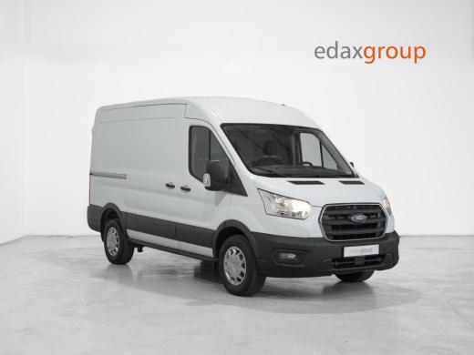 ford-transit-2021-diesel-1995cc