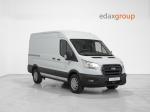 ford-transit-2021-diesel-1995cc