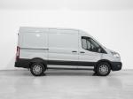 ford-transit-2021-diesel-1995cc