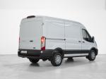 ford-transit-2021-diesel-1995cc
