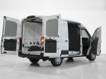 ford-transit-2021-diesel-1995cc